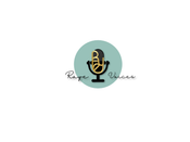 Raye Voices